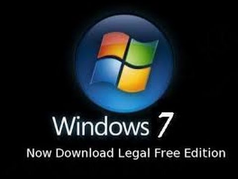 free download mendeley software windows 7